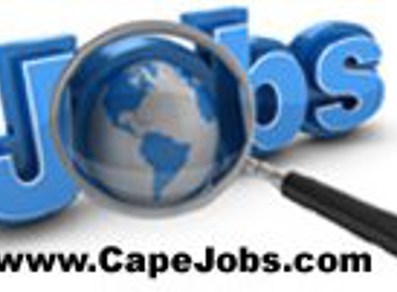 Job Training & Employment Corporation - Hyannis, MA