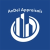 AnDel Appraisals gallery