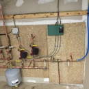 Alpha Omega HVAC Plumbing and Heating - Heating Contractors & Specialties