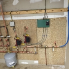 Alpha Omega HVAC Plumbing and Heating