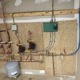 Alpha Omega HVAC Plumbing and Heating