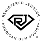 The Maria Collection's - Diamonds & Design
