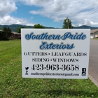 Southern Pride Exteriors