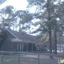 Donner Park Community Center - Community Centers