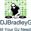 DJ Bradley G gallery