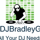 DJ Bradley G - Bands & Orchestras