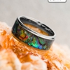 Moody's Jewelry gallery