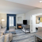 Hampton Inn & Suites Amelia Island-Historic Harbor Front
