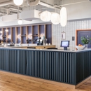 WeWork Lincoln Square - Office & Desk Space Rental Service