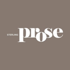 Prose Sterling