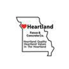 Heartland Fence & Concrete Company