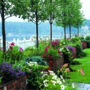 Ted Carter Landscapes - Landscape Designers & Consultants