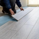 Siferd's Country Carpets - Floor Materials