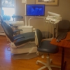 Premier Endodontics of Long Island gallery