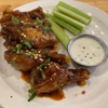 Chiya Chai Cafe - Chicago gallery