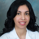 Parisa Taravati - Physicians & Surgeons, Ophthalmology