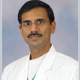 Dr. Gayathri Kuchibotl Baljepally, MD