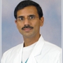 Dr. Gayathri Kuchibotl Baljepally, MD