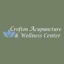 Crofton Acupuncture & Wellness Center - Acupuncture