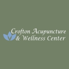 Crofton Acupuncture & Wellness Center