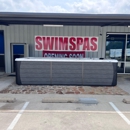 Spas Unlimited - Spas & Hot Tubs