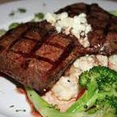 Gateway Grille - Barbecue Restaurants