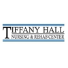 Tiffany Hall Nursing and Rehab Center gallery