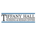 Tiffany Hall Nursing and Rehab Center - Hospices
