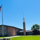 The Church of Jesus Christ of Latter-day Saints