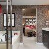 Ironwood-Richmond American Homes gallery