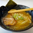 Jin Ramen - Japanese Restaurants