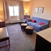 Baymont Inn & Suites gallery