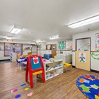 Appleton KinderCare