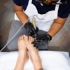 The Foot Firm - Specialty Pedicures gallery