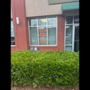 Out Quick Bail Bonds - Bail Bonds