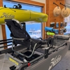 Gull Lake Marine Bayside gallery