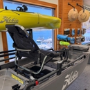 Gull Lake Marine Bayside - Boat Rental & Charter