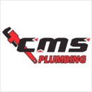 CMS Plumbing - Water Heaters