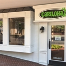 Cariloha - Men's Clothing Wholesalers & Manufacturers