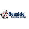 Seaside Learning Center gallery