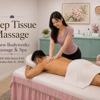 Renew Bodyworks Massage & Spa gallery