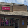 T-Mobile gallery