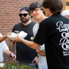 Nova Transformations | Charlotte Drug & Alcohol Rehab gallery