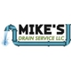 Mike's Drain Service