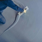 Norwalk Epoxy Floors