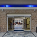 Holiday Inn Express & Suites Fleming Island by IHG - Hotels