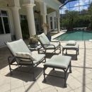 Perfect Patio & Cushion Factory - Furniture Stores