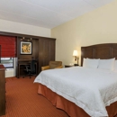 Hampton Inn Champaign/Urbana - Hotels