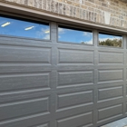 World of Doors