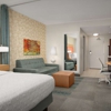 HOME2 SUITES BY HILTON BALTIMORE/WHITE MARSH, MD gallery